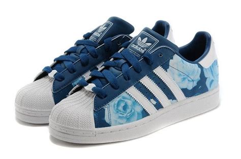 goedkope adidas superstar